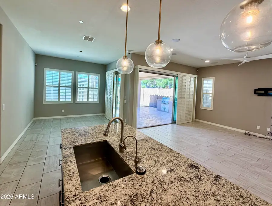 10736 N 124th Place, Scottsdale, AZ 85259 - #3