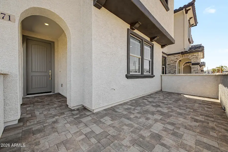 13975 W Luke Parkway #166, Surprise, AZ 85374 - #2