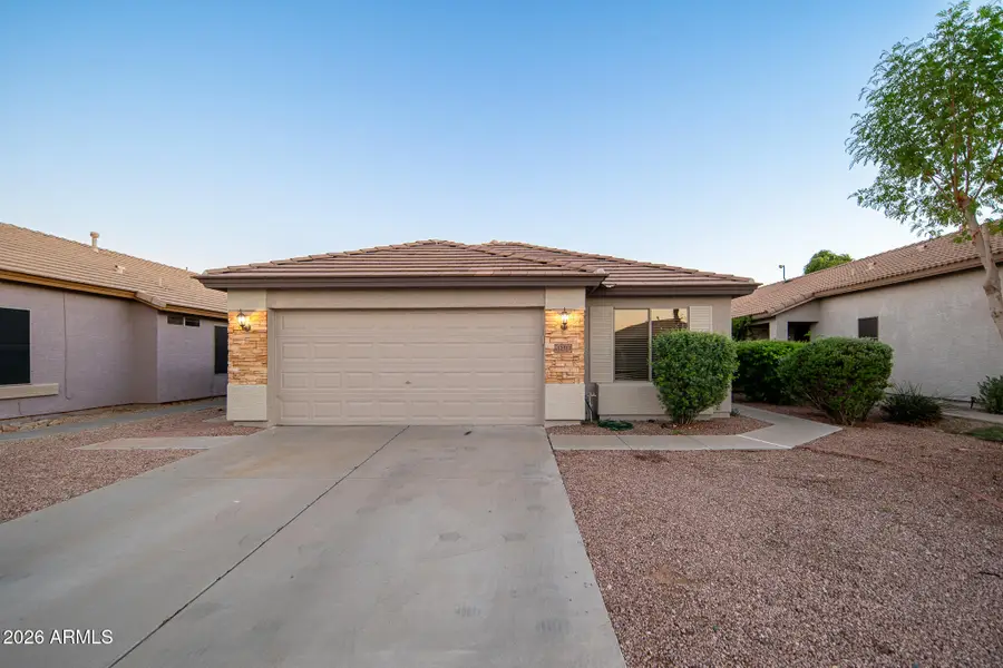 12517 W Madison Street, Avondale, AZ 85323 - #2