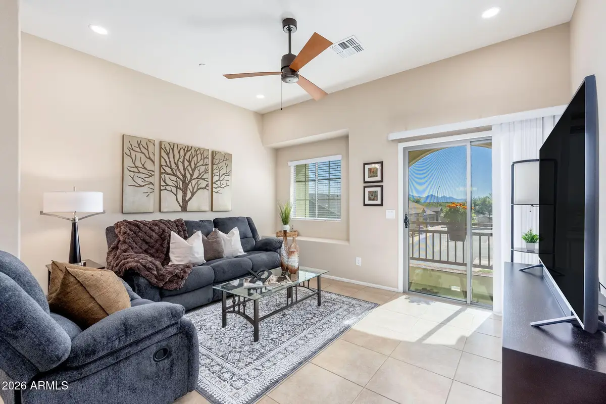 2725 E Mine Creek Road #2192, Phoenix, AZ 85024 - #1