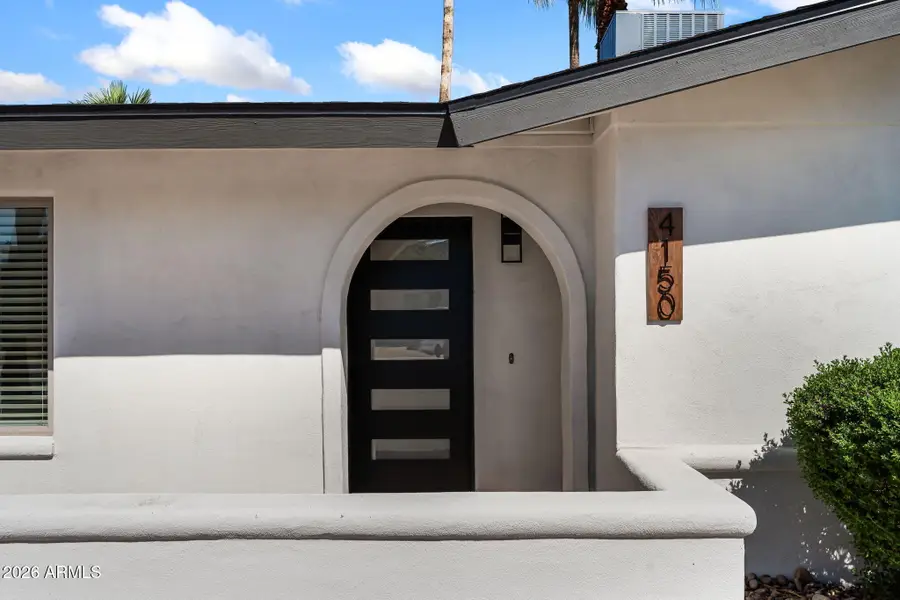 4150 E Cannon Drive, Phoenix, AZ 85028 - #2