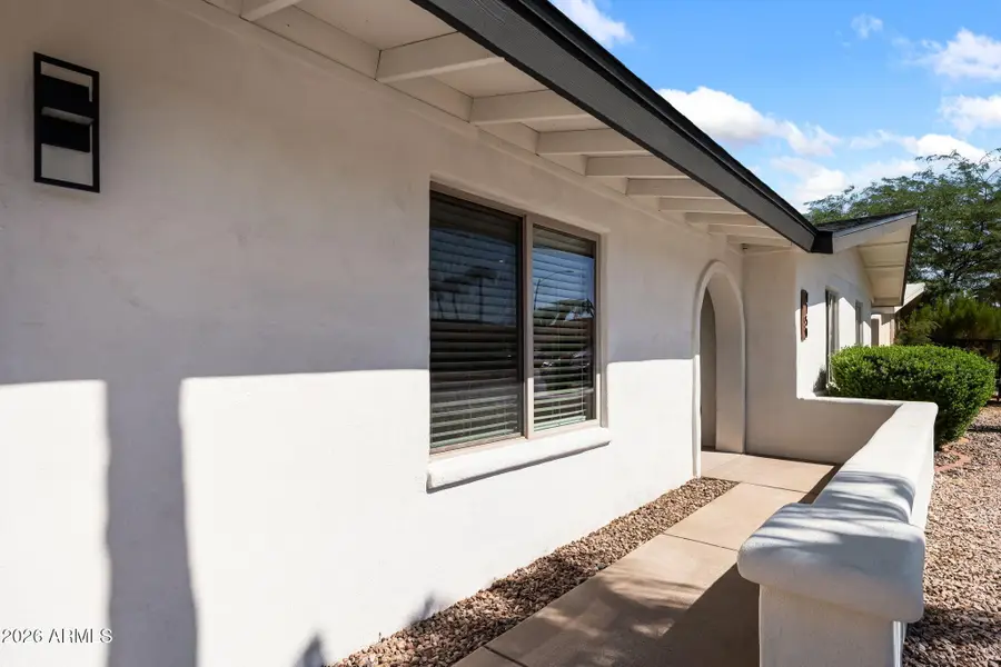 4150 E Cannon Drive, Phoenix, AZ 85028 - #3