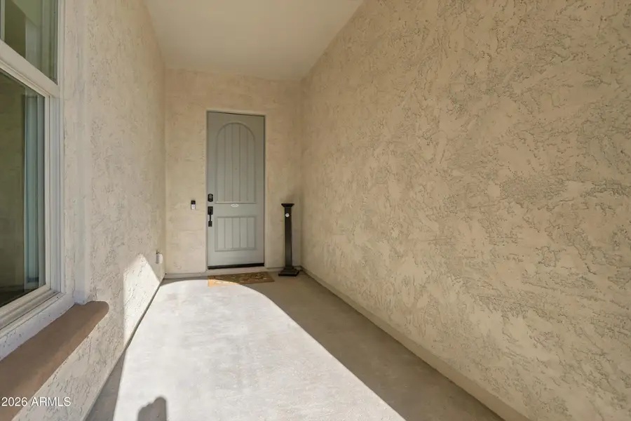 5281 N 205th Lane, Buckeye, AZ 85396 - #3