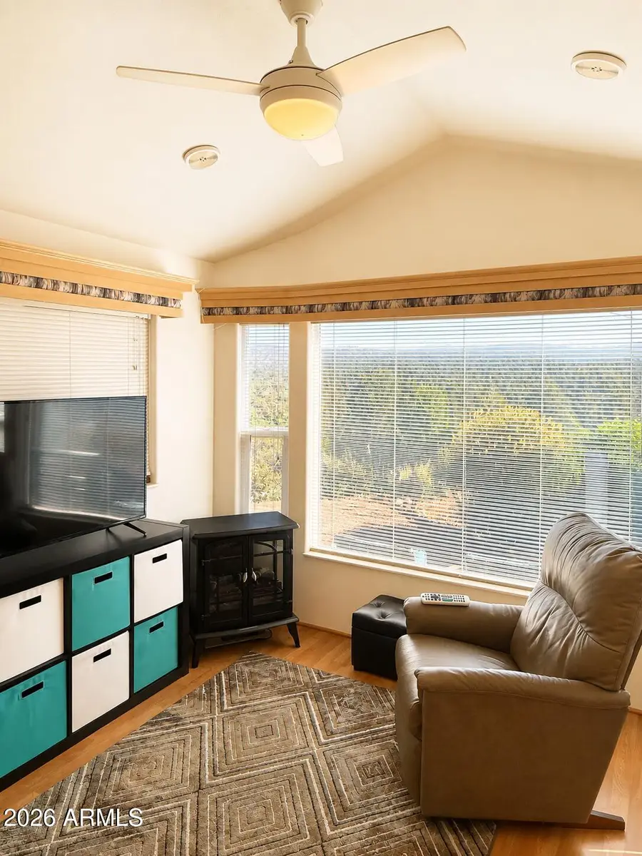 93 N Sky Run Lane #21, Payson, AZ 85541 - #3
