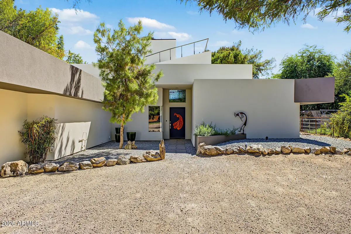 1535 E Gunstock Circle, Chandler, AZ 85286 - #1
