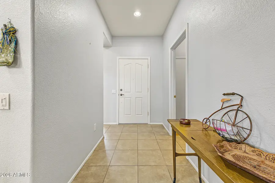 16228 W Cactus Valley Lane, Surprise, AZ 85374 - #3