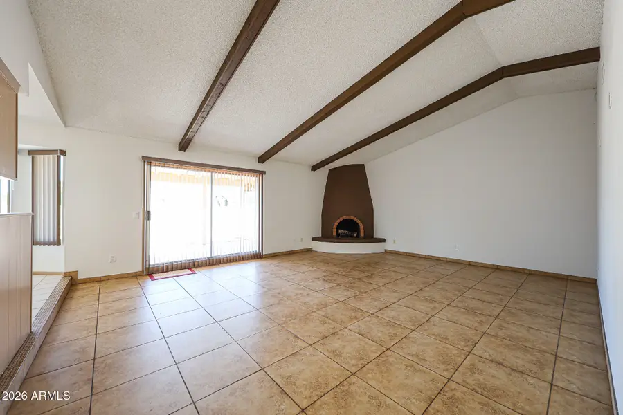 17442 N 34th Lane, Phoenix, AZ 85053 - #3