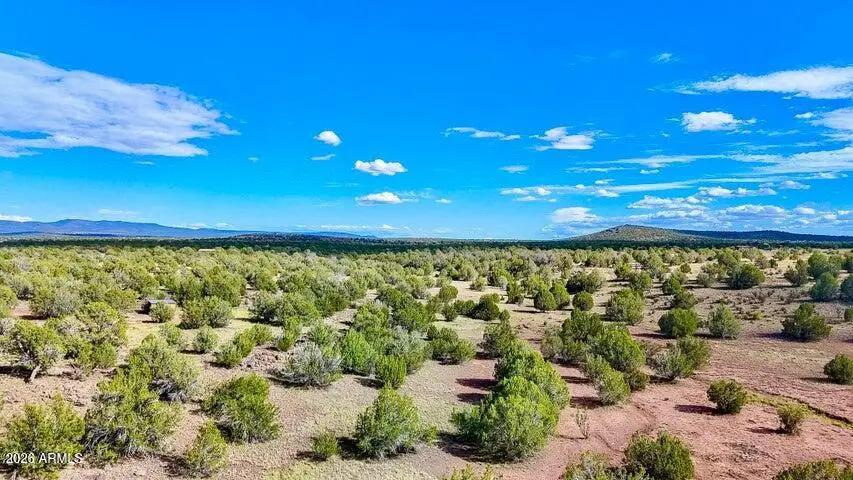 TBD Rocky Hill Rd Lot A 10 Acres --, Ash Fork, AZ 86320 - #3