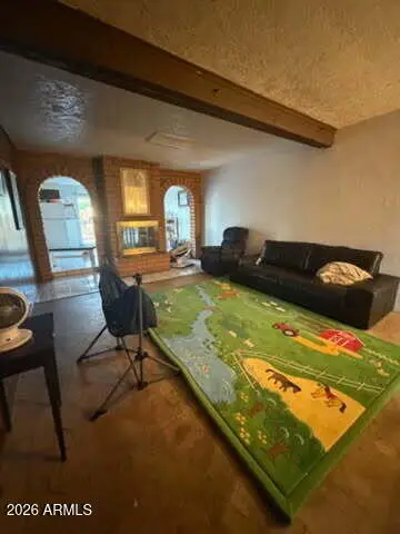 1522 W Wier Avenue, Phoenix, AZ 85041 - #1