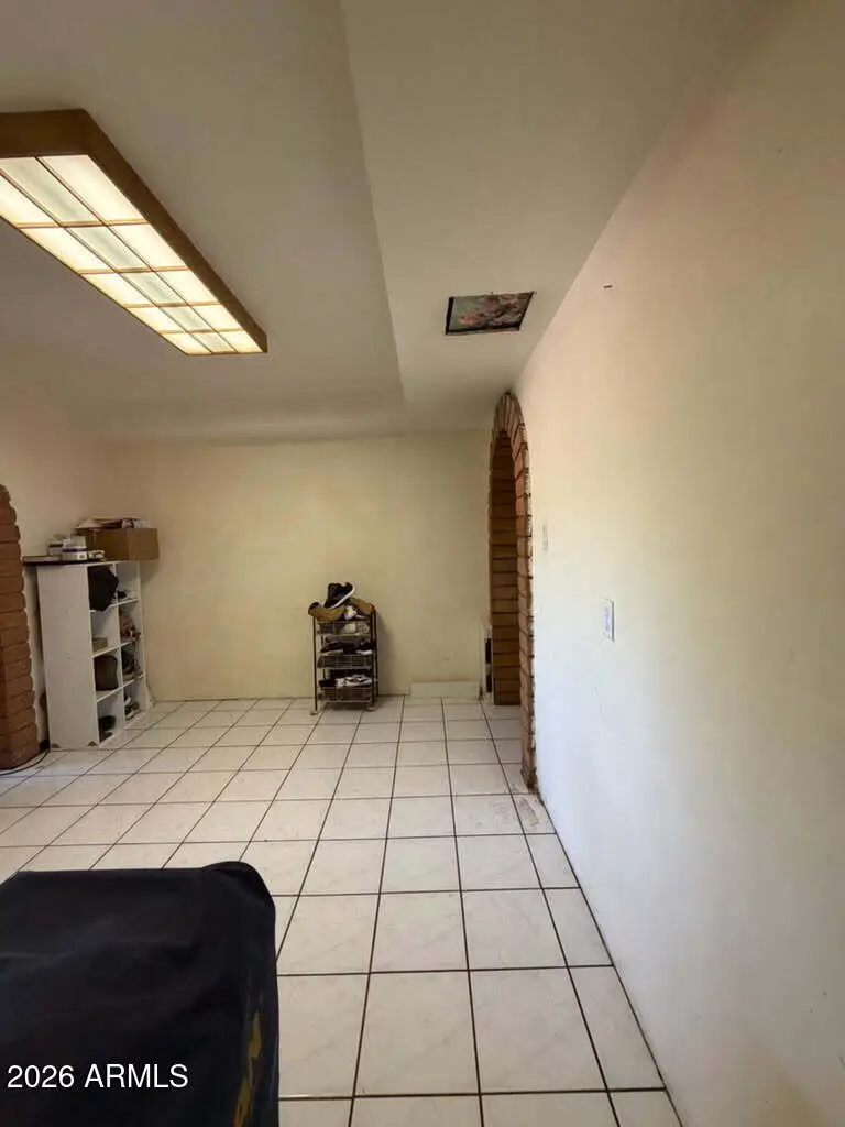 1522 W Wier Avenue, Phoenix, AZ 85041 - #2