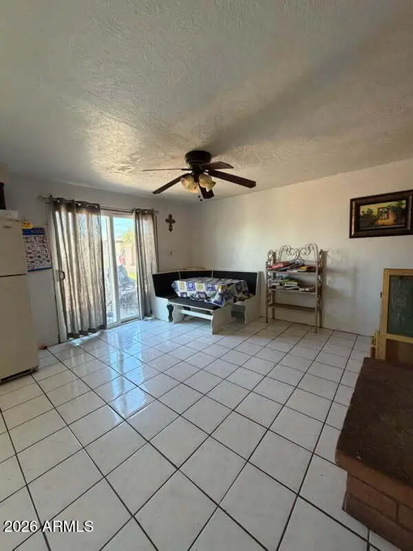 1522 W Wier Avenue, Phoenix, AZ 85041 - #3