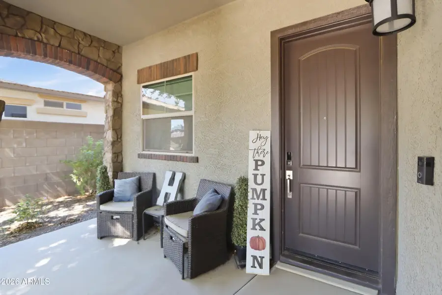17154 W Las Palmaritas Drive, Waddell, AZ 85355 - #3