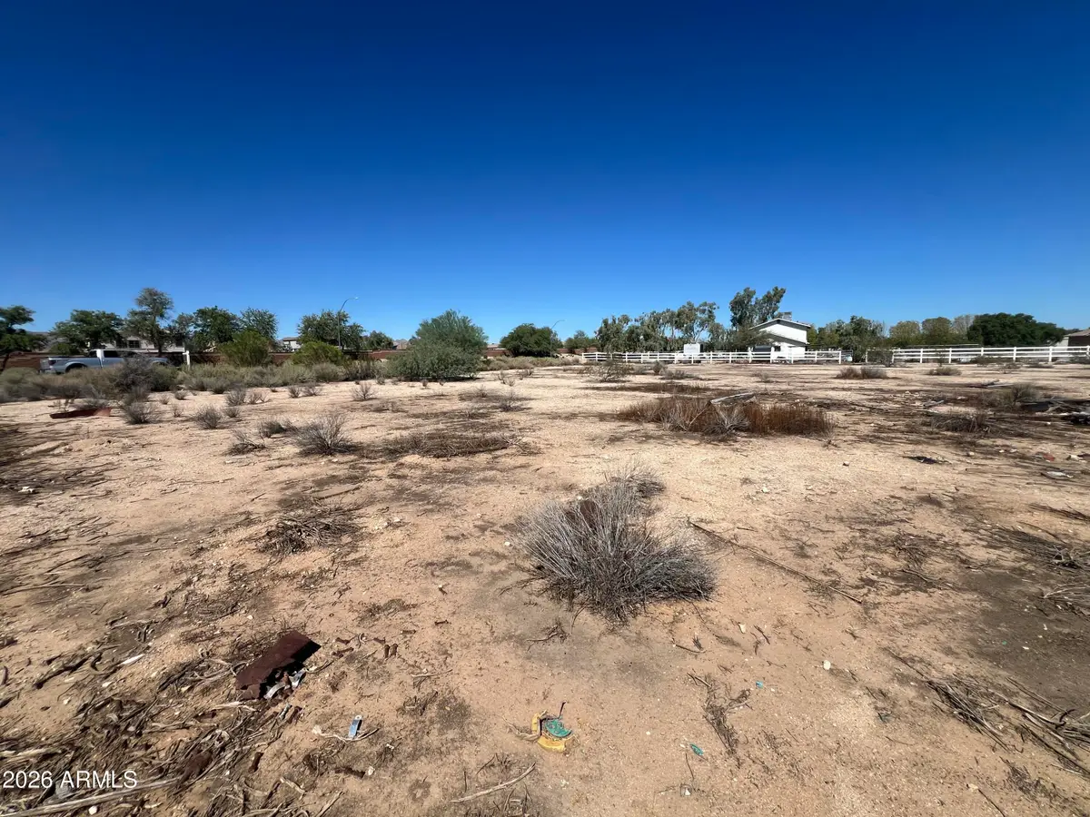 102xx N Citrus Road, Waddell, AZ 85355 - #1