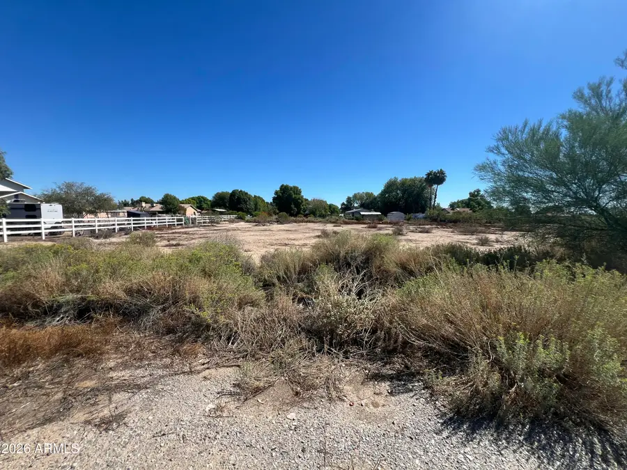 102xx N Citrus Road, Waddell, AZ 85355 - #3