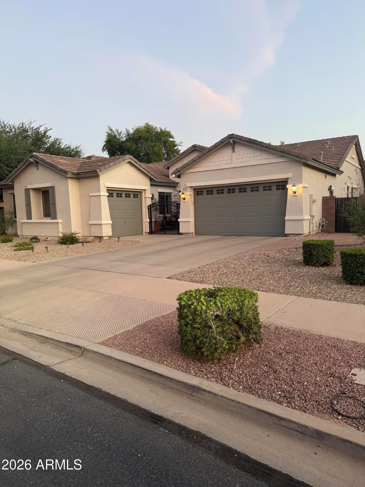 19129 E Oriole Way, Queen Creek, AZ 85142 - #1