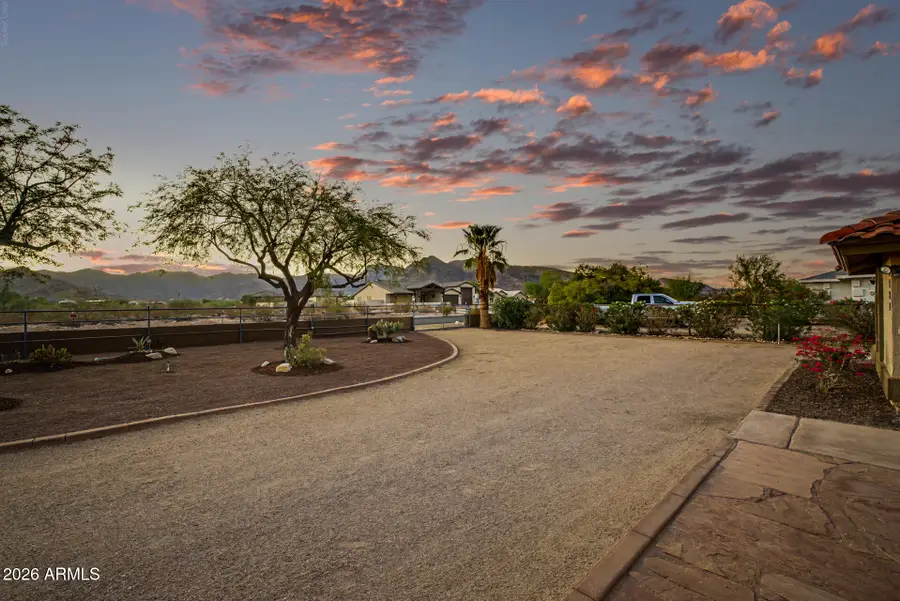 5231 N Tuthill Road, Litchfield Park, AZ 85340 - #3