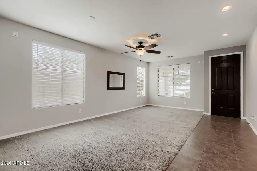 7135 W Desert Mirage Drive, Peoria, AZ 85383 - #3