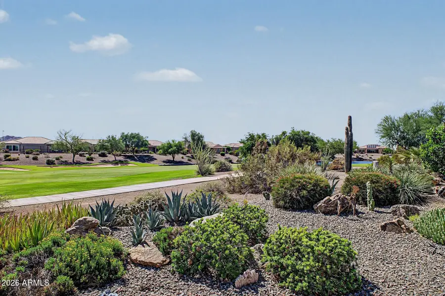 26443 W Cat Balue Drive, Buckeye, AZ 85396 - #2