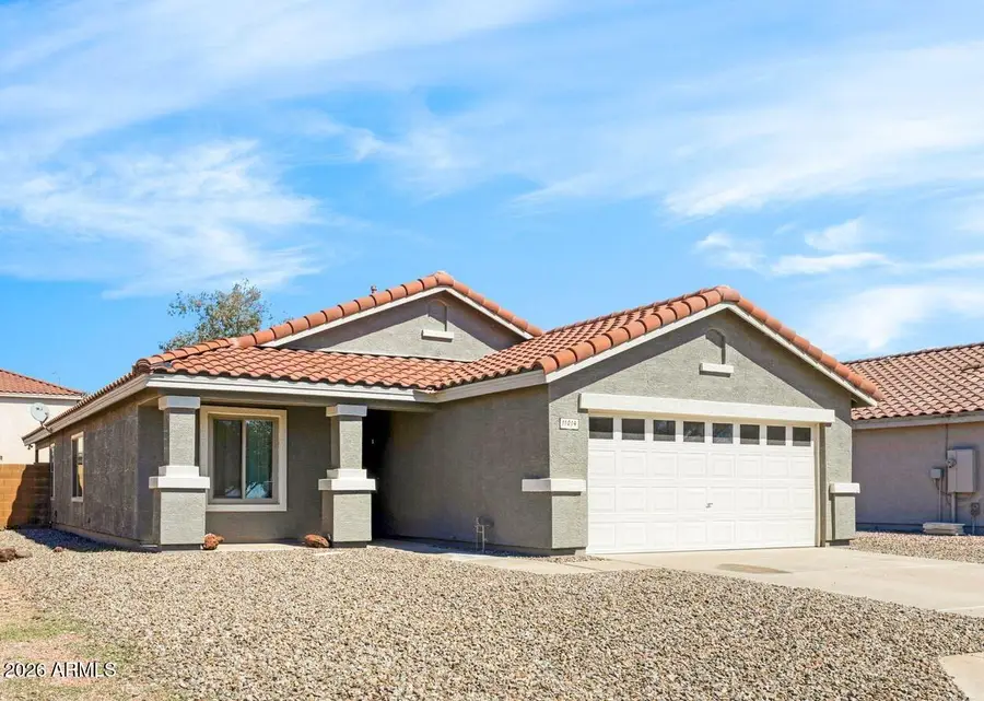 11014 E Flossmoor Circle, Mesa, AZ 85208 - #2