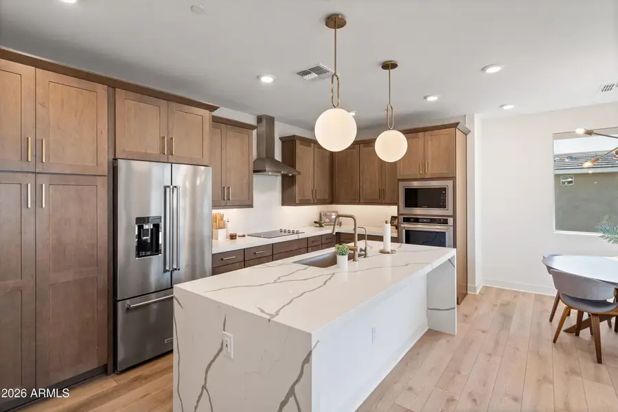 2121 W Sonoran Desert Drive #42, Phoenix, AZ 85085 - #3