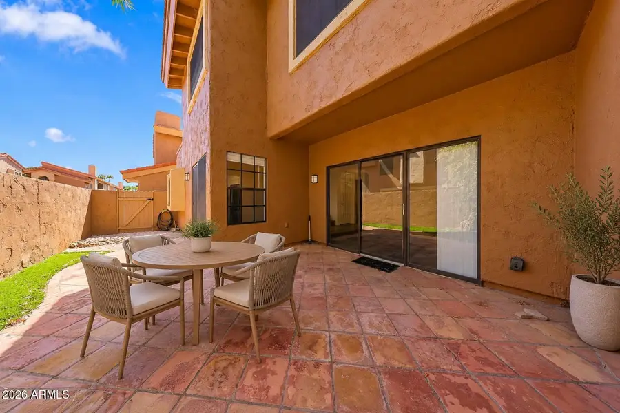 5640 E Bell Road -- #1031, Scottsdale, AZ 85254 - #2