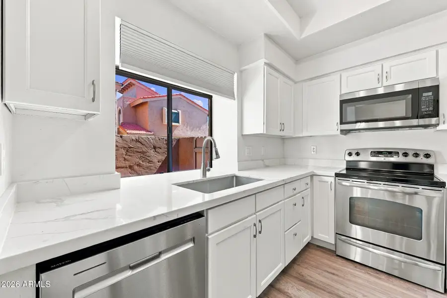 5640 E Bell Road -- #1031, Scottsdale, AZ 85254 - #3