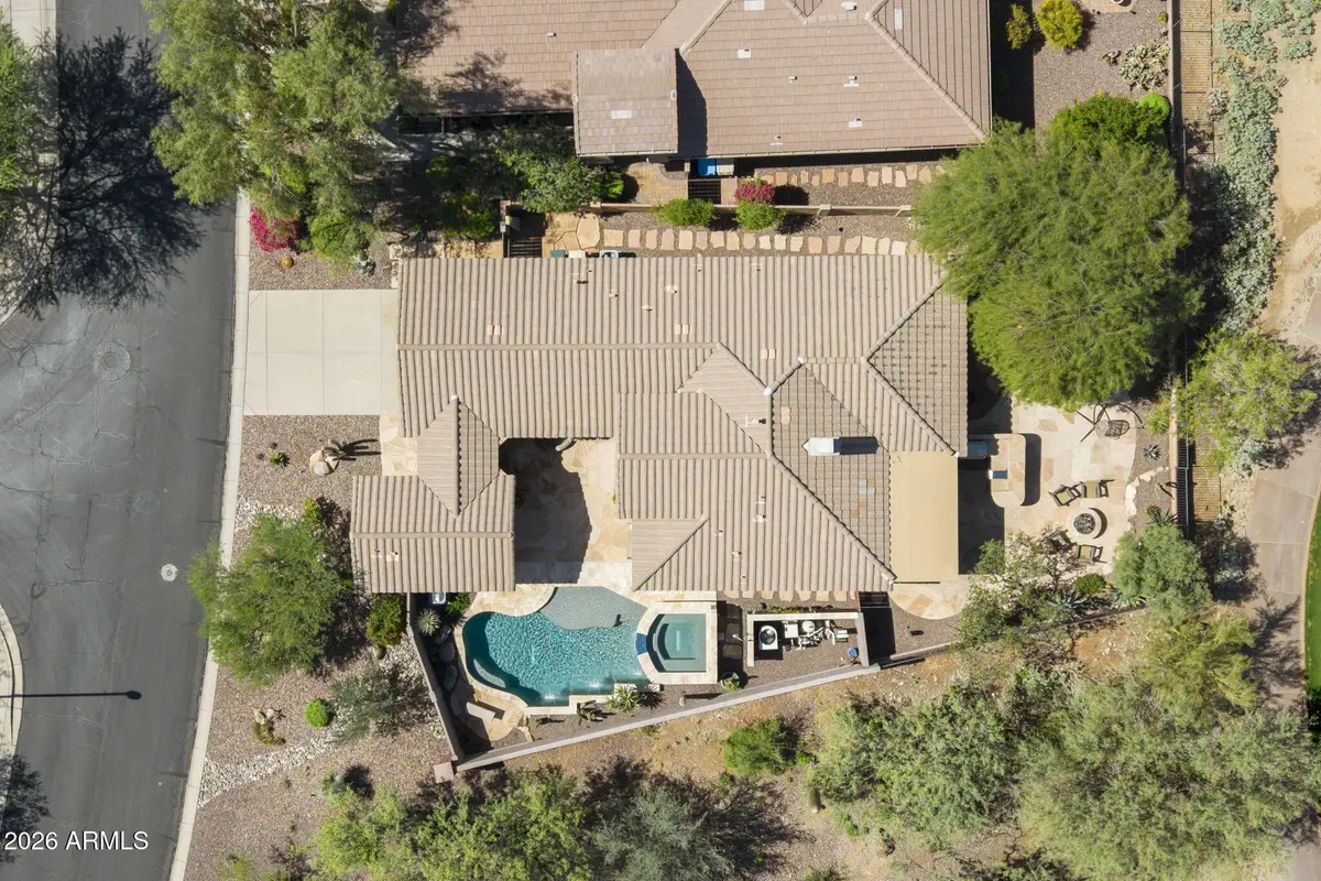 2330 W Muirfield Drive, Anthem, AZ 85086 - #1