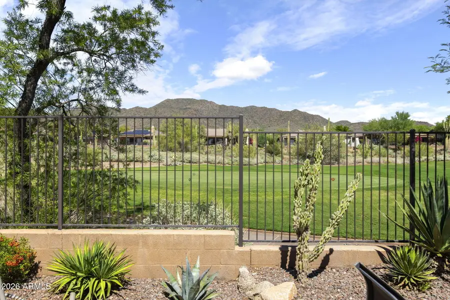 2330 W Muirfield Drive, Anthem, AZ 85086 - #3
