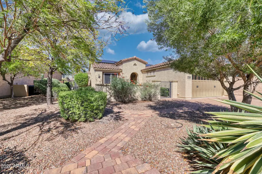 12368 W Running Deer Court, Peoria, AZ 85383 - #2
