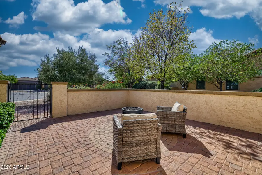 12368 W Running Deer Court, Peoria, AZ 85383 - #3