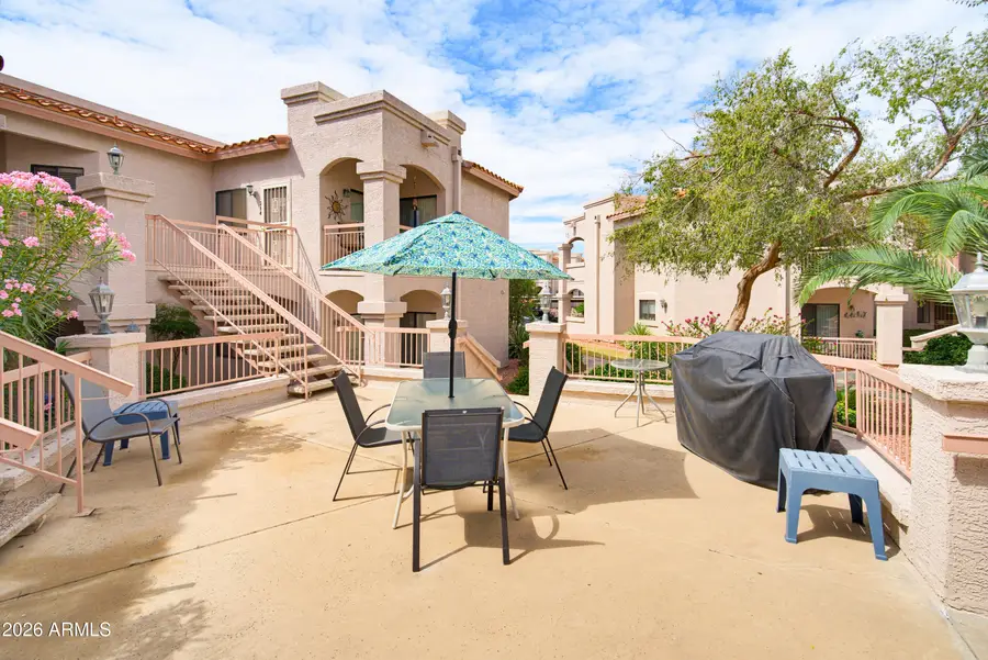 9151 W Greenway Road #283, Peoria, AZ 85381 - #2