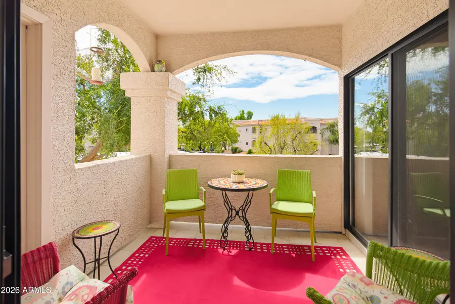 9151 W Greenway Road #283, Peoria, AZ 85381 - #3