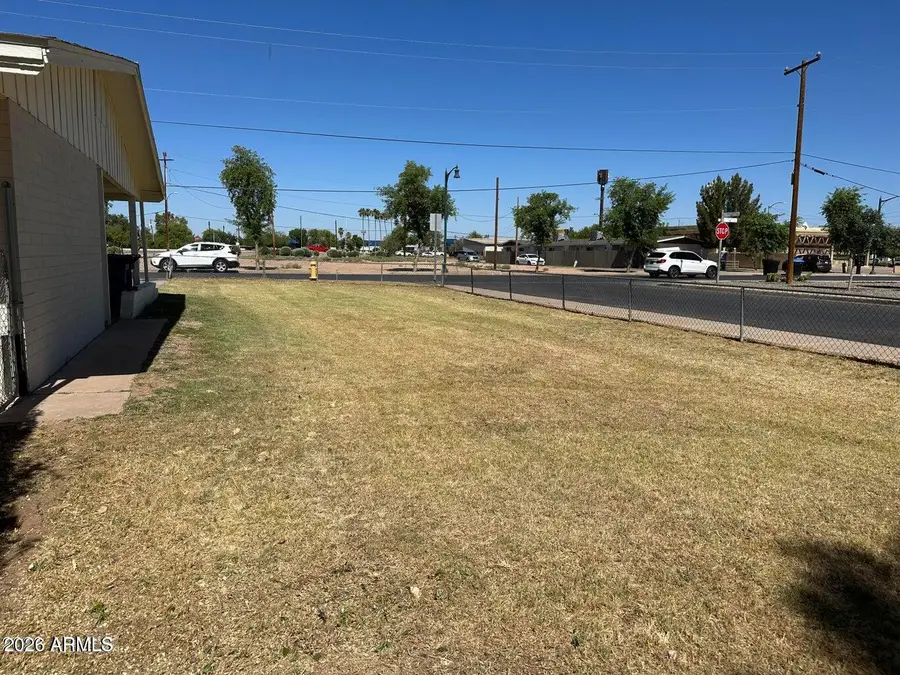 129 N Elm Street, Gilbert, AZ 85234 - #3