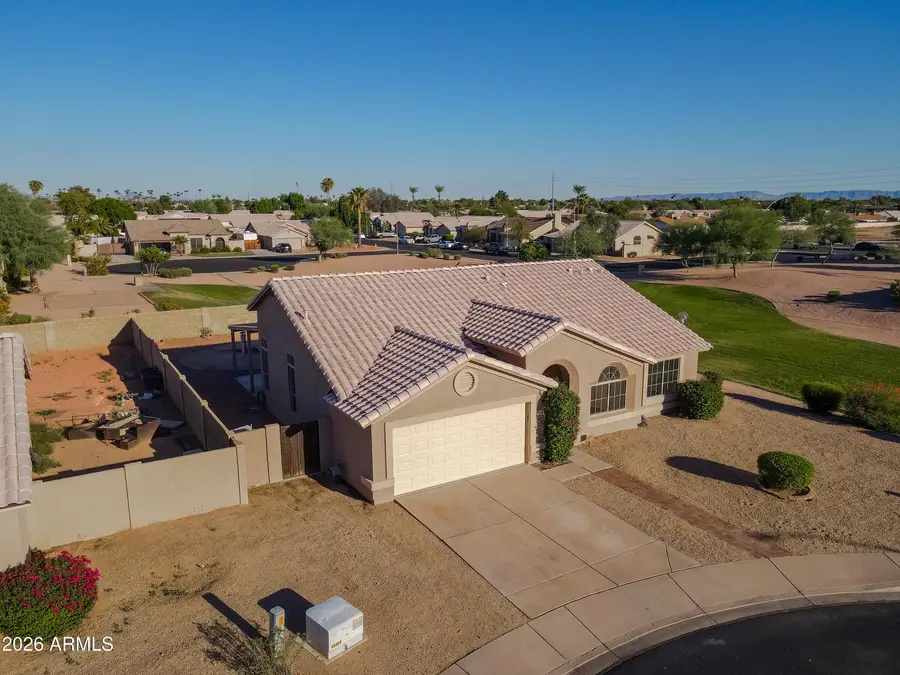 7123 N 82nd Lane, Glendale, AZ 85303 - #2