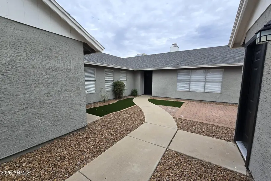 11815 N 77th Drive, Peoria, AZ 85345 - #3