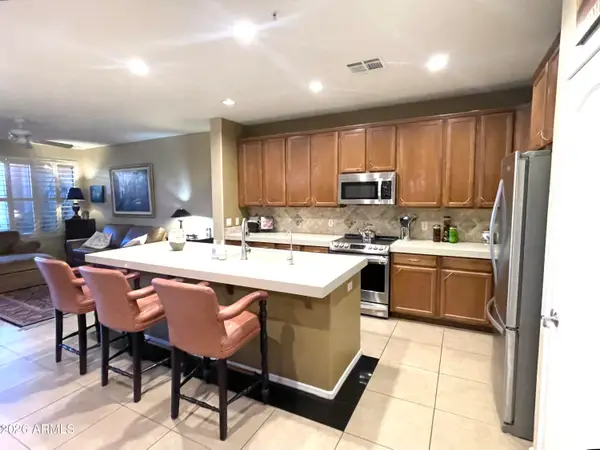 10655 N 9th Street #110, Phoenix, AZ 85020