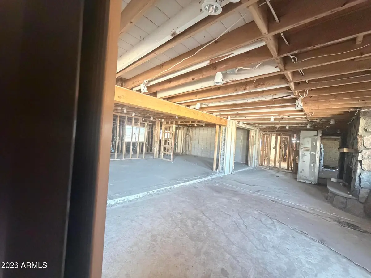 6726 E Shea Boulevard, Scottsdale, AZ 85254 - #1