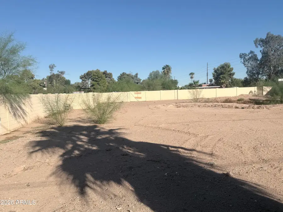 6726 E Shea Boulevard, Scottsdale, AZ 85254 - #2