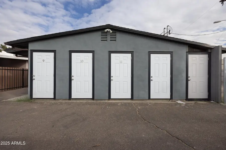 9450 N 17th Avenue, Phoenix, AZ 85021 - #3