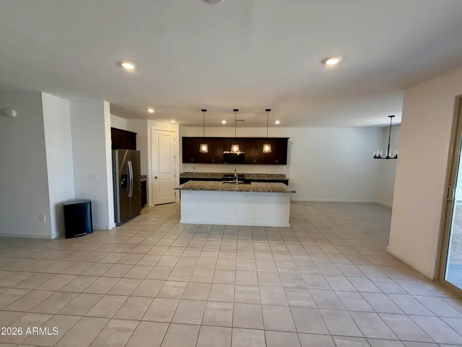 4332 W Hannah Street, San Tan Valley, AZ 85144 - #2