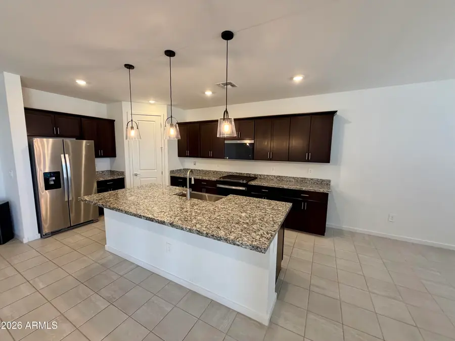 4332 W Hannah Street, San Tan Valley, AZ 85144 - #3