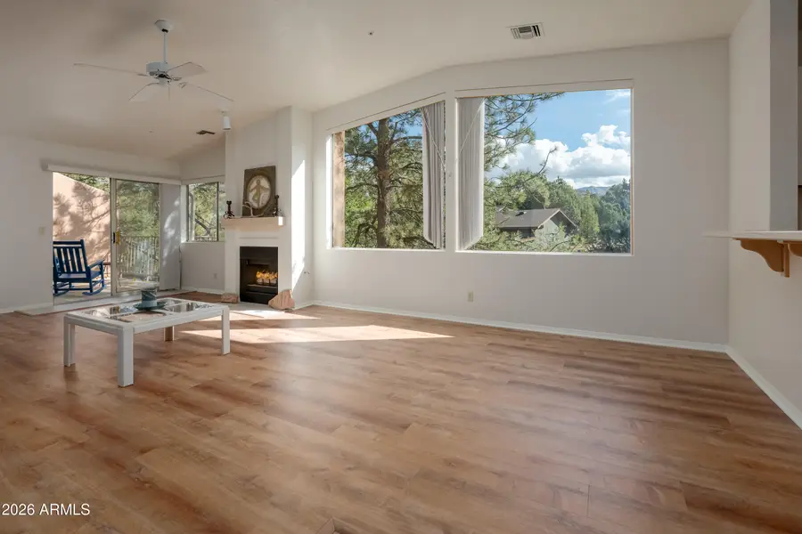 42 Tanager Lane, Sedona, AZ 86336 - #2