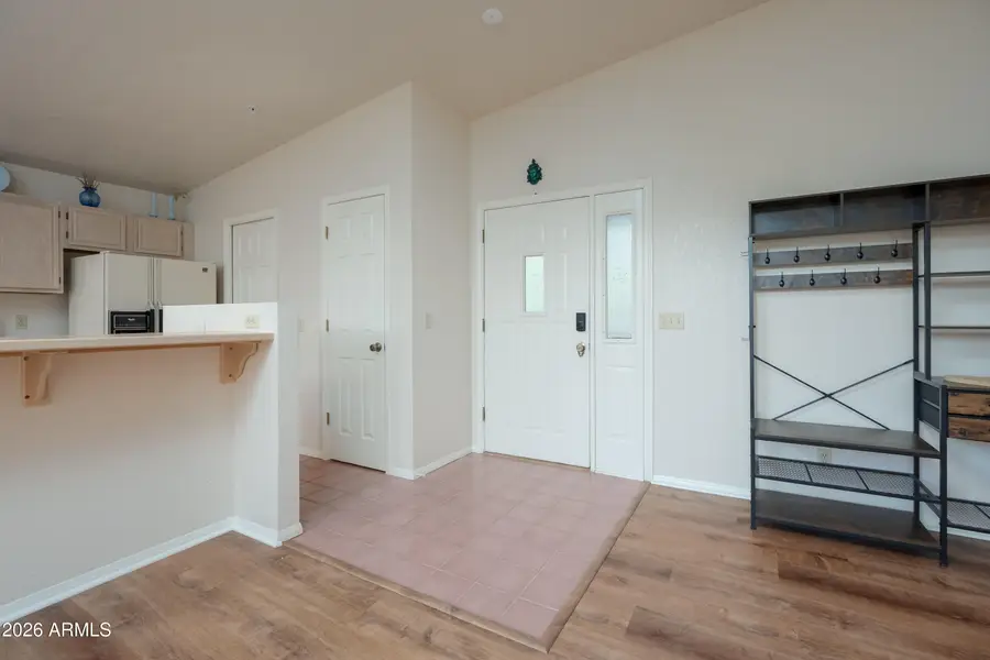 42 Tanager Lane, Sedona, AZ 86336 - #3