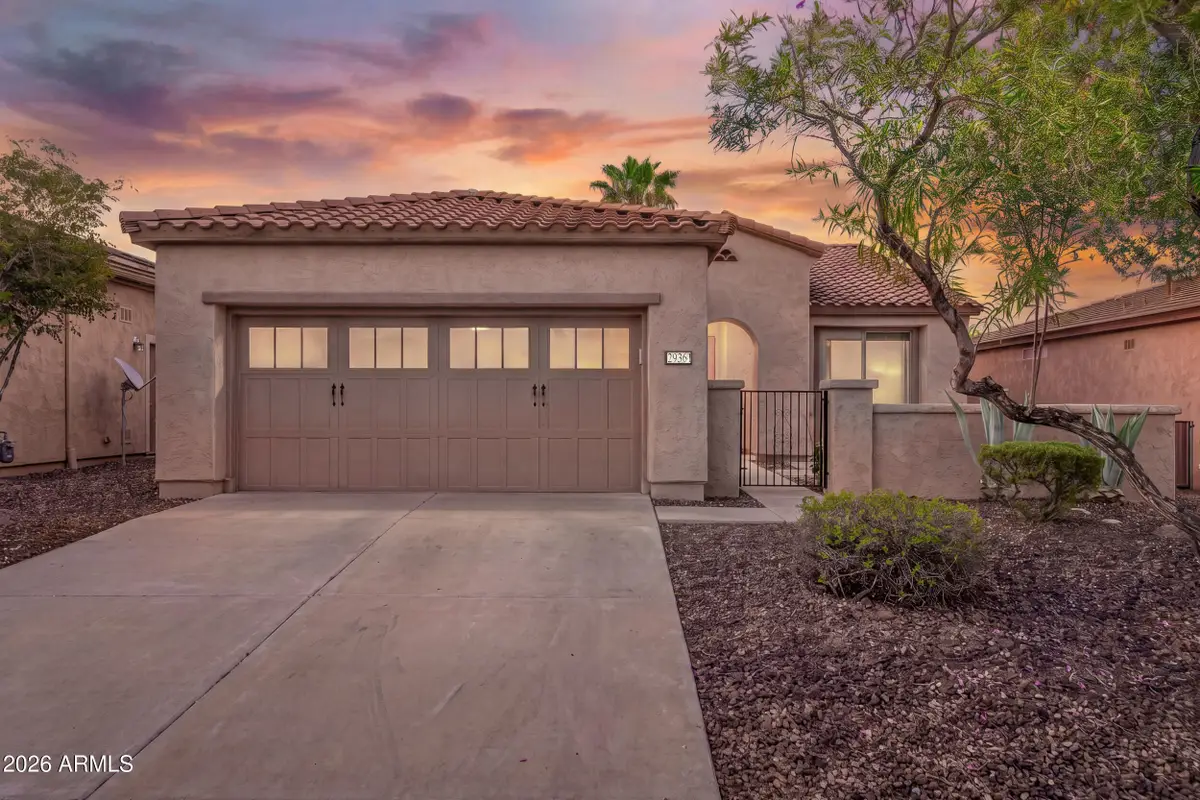 29361 N 130th Glen, Peoria, AZ 85383 - #1