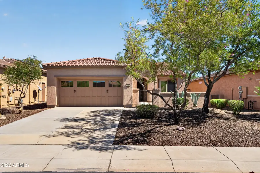 29361 N 130th Glen, Peoria, AZ 85383 - #2