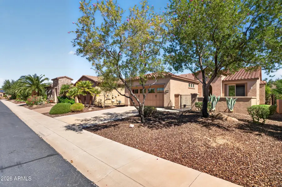 29361 N 130th Glen, Peoria, AZ 85383 - #3