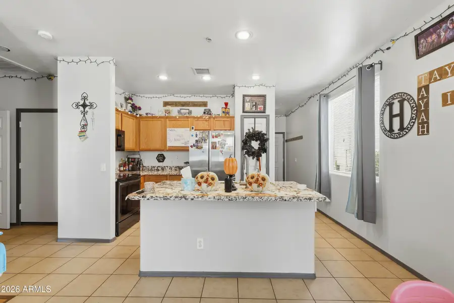 1790 Manzanita Drive, Cottonwood, AZ 86326 - #3