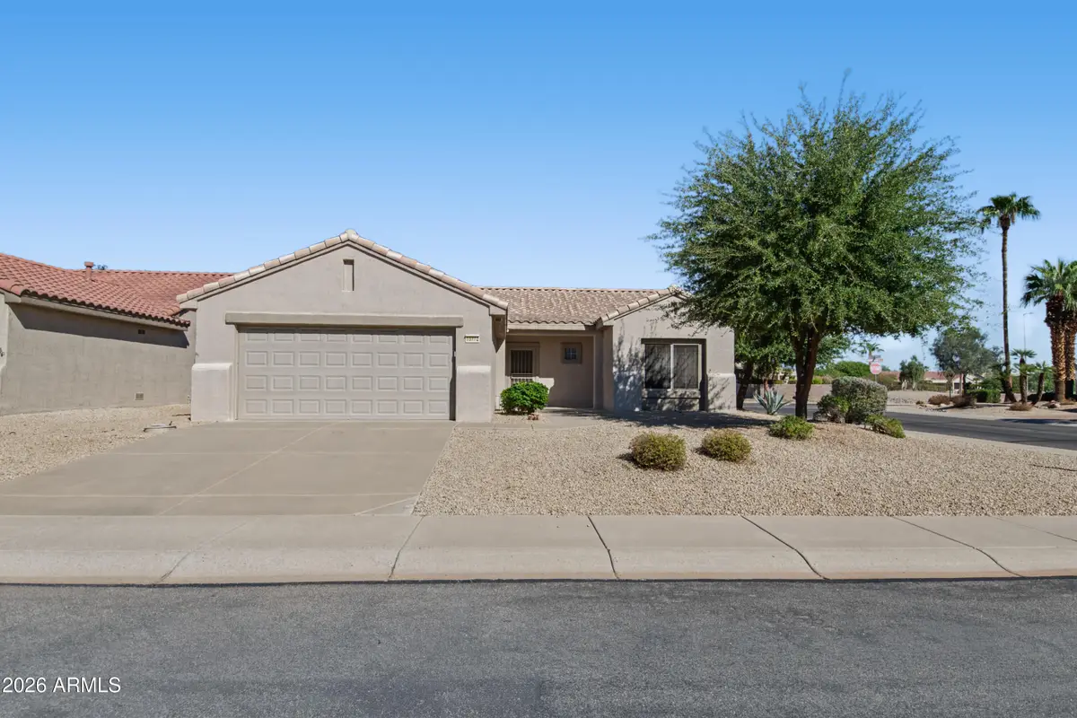 19782 N Wind Rose Way, Surprise, AZ 85374 - #1