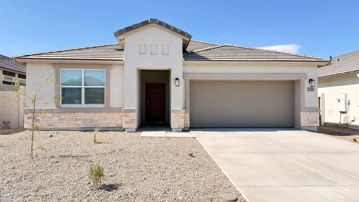 48247 N Saipan Road, Gold Canyon, AZ 85118 - #1