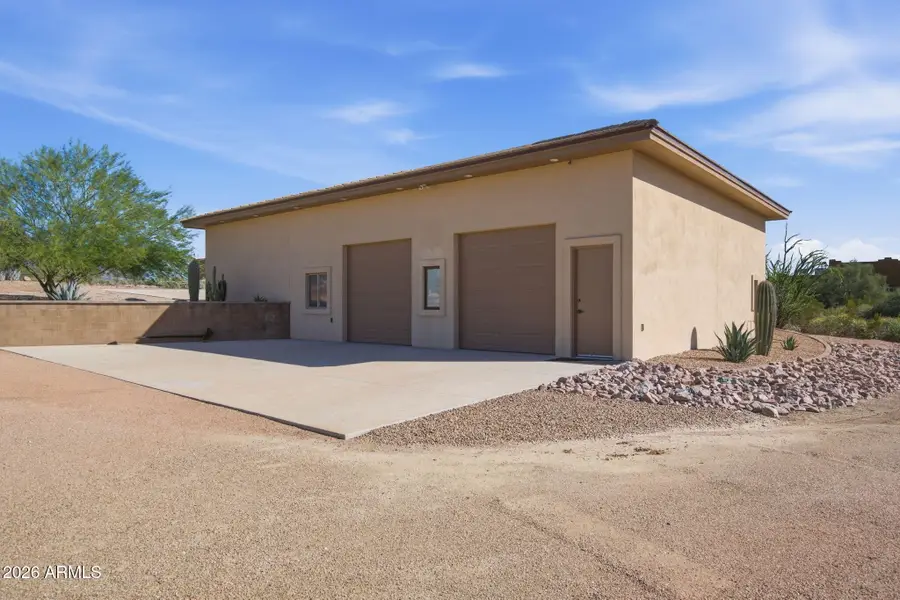 1532 N Roadrunner Road, Apache Junction, AZ 85119 - #3